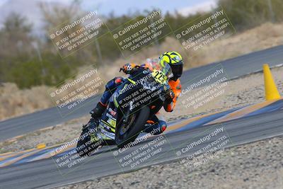 media/Feb-24-2023-Apex Assassins (Fri) [[1dfdb28110]]/Racer 2/Session 3 (Turn 7)/